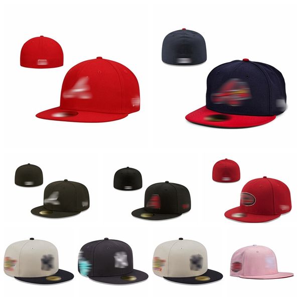 ready stock mexico fitted caps hip hop letter a size hats baseball hats flat peak for men women full closed size 7-8, Blue;gray
ready stock mexico fitted caps hip hop letter a size hats baseball hats flat peak for men women full closed size 7-8, Blue;gray