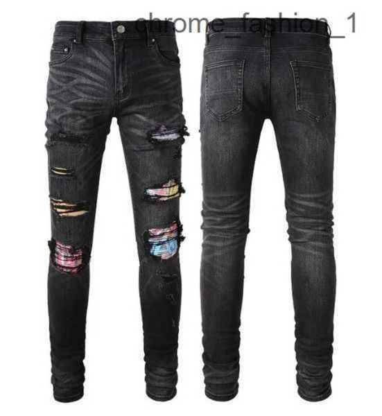 straight 2023 jeans mens designer paige denim shorts design pants knee ripped for man skinny size 28-40 long summer 6 04mc, Blue
straight 2023 jeans mens designer paige denim shorts design pants knee ripped for man skinny size 28-40 long summer 6 04mc, Blue