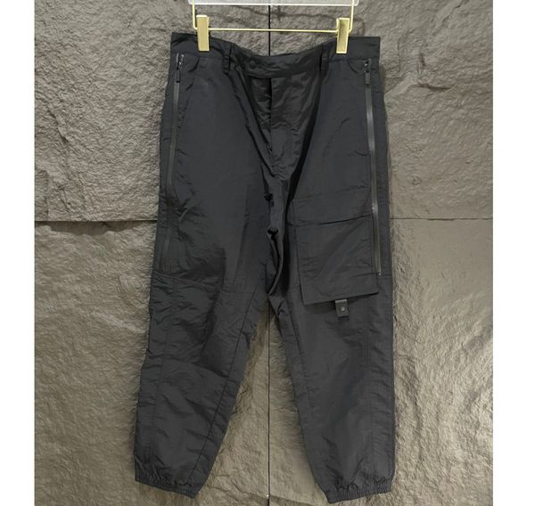 men's plus size pants indigo small quantity wholesale price japanese style cotton japan red d655, Black;brown
men's plus size pants indigo small quantity wholesale price japanese style cotton japan red d655, Black;brown