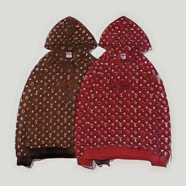 designer letter print shirt mens hoodies streetwear round neck loose male sweatshirt wholesale luxury brand cotton sweatshirt red brown asia, Black
designer letter print shirt mens hoodies streetwear round neck loose male sweatshirt wholesale luxury brand cotton sweatshirt red brown asia, Black