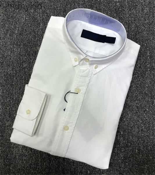 dress shirts mens designer business fashion casual men slim fit stripe womens small horse man t solid color 1 b7n2, White;black
dress shirts mens designer business fashion casual men slim fit stripe womens small horse man t solid color 1 b7n2, White;black