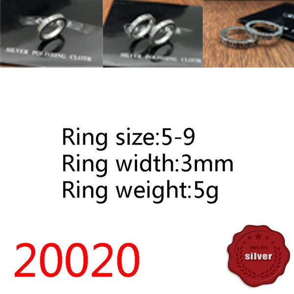 20020 s925 sterling silver ring cross flower letter punk hip hop network red personalized simple couple style gift for lovers
20020 s925 sterling silver ring cross flower letter punk hip hop network red personalized simple couple style gift for lovers
