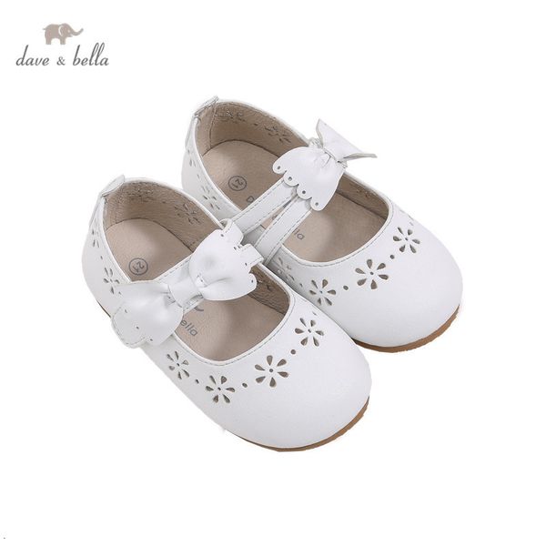 first walkers db16527 dave bella spring fashion baby girls floral bow leather shoes children girls shoes 230427
first walkers db16527 dave bella spring fashion baby girls floral bow leather shoes children girls shoes 230427