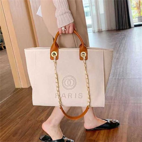 80% official site usa fashion brand classic beach bags women handbags pearl evening bag female canvas portable luxury trend big handbag ladi
80% official site usa fashion brand classic beach bags women handbags pearl evening bag female canvas portable luxury trend big handbag ladi