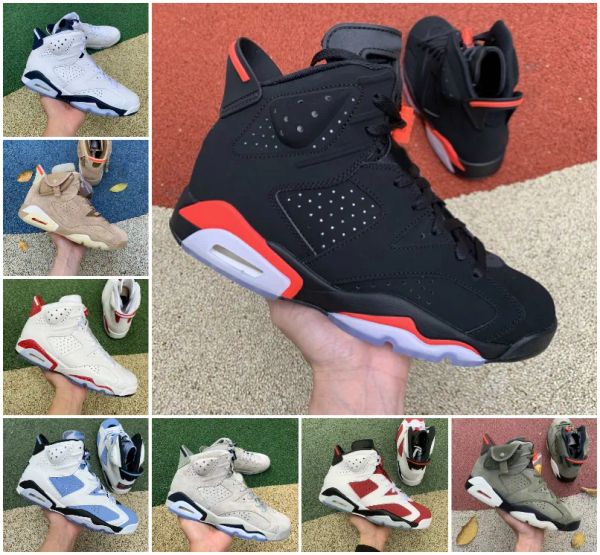 ell jumpman 6 men women 6s basketball shoes metallic sier georgetown unc white red oreo british khaki olive bred maroon mens
ell jumpman 6 men women 6s basketball shoes metallic sier georgetown unc white red oreo british khaki olive bred maroon mens