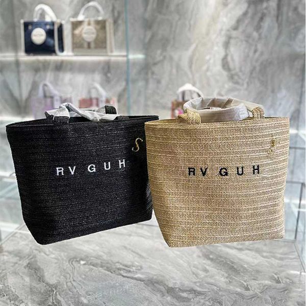 summer minimalist straw shopping bag beach bag crossbody bag handbag large capacity straw bag travel vacation bag 230427
summer minimalist straw shopping bag beach bag crossbody bag handbag large capacity straw bag travel vacation bag 230427
