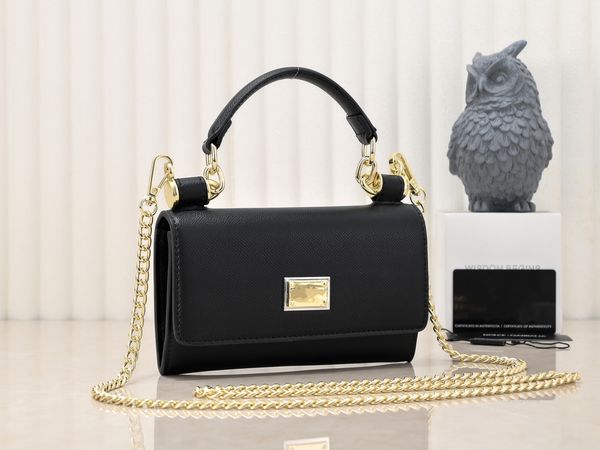classic dg chain bag cross body bag designer luxury jewelry crossbody messenger bag shoulder handbags golden square handbag baroque bag#9033
classic dg chain bag cross body bag designer luxury jewelry crossbody messenger bag shoulder handbags golden square handbag baroque bag#9033