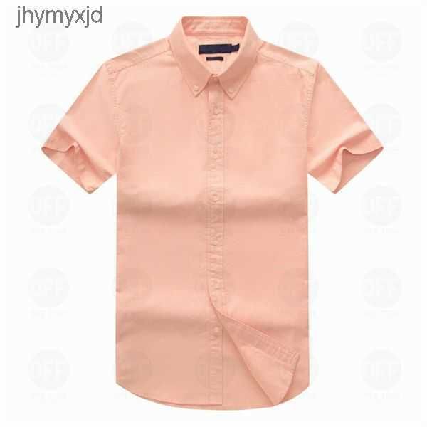 dress shirts mens designer business fashion casual men slim fit stripe womens small horse man t solid color 16 53y0, White;black
dress shirts mens designer business fashion casual men slim fit stripe womens small horse man t solid color 16 53y0, White;black