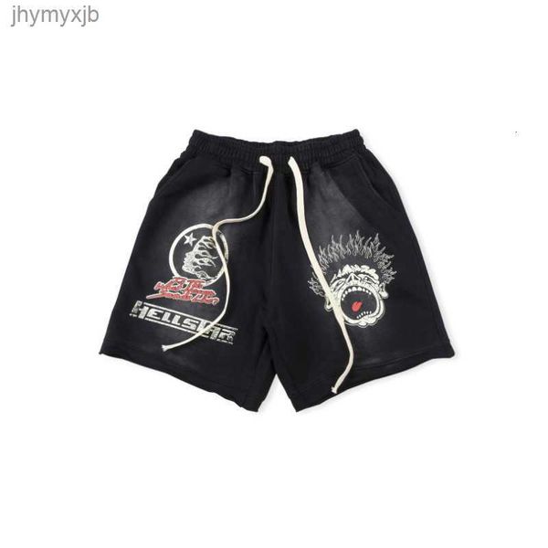 men's shorts hellstar studios sounds like heaven tee retro women 1 vintage drawstring short 230411 12xv, White;black
men's shorts hellstar studios sounds like heaven tee retro women 1 vintage drawstring short 230411 12xv, White;black