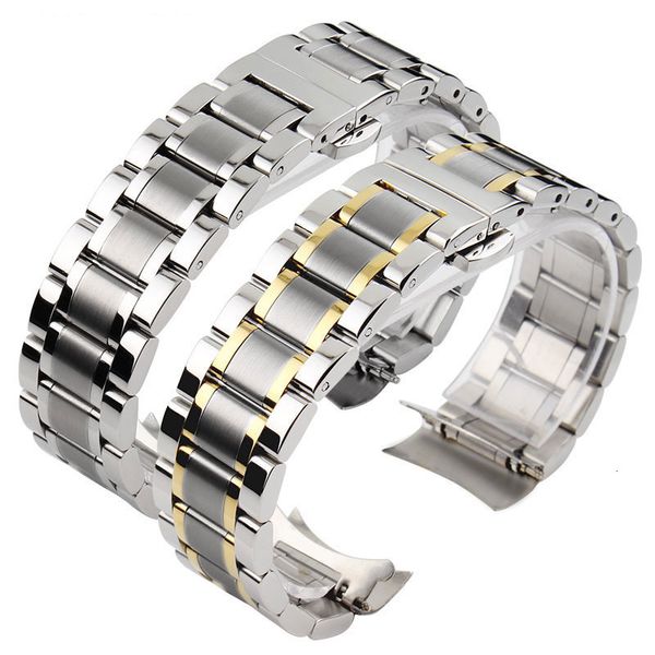 watch bands curved end stainless steel band for 1853 couturier t035 141617182224mm band women men's strap bracelet 230426, Black;brown
watch bands curved end stainless steel band for 1853 couturier t035 141617182224mm band women men's strap bracelet 230426, Black;brown