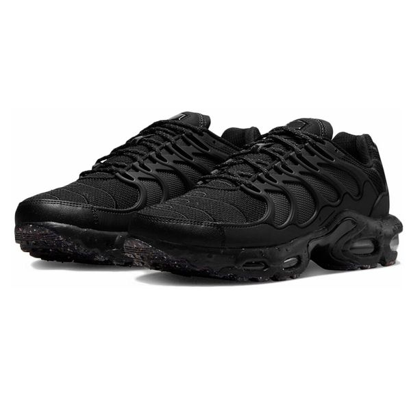 tn terrascape plus 3 running shoes men women tns scarpe toggle clean white unity triple black university blue atlanta des chaussures trainer
tn terrascape plus 3 running shoes men women tns scarpe toggle clean white unity triple black university blue atlanta des chaussures trainer