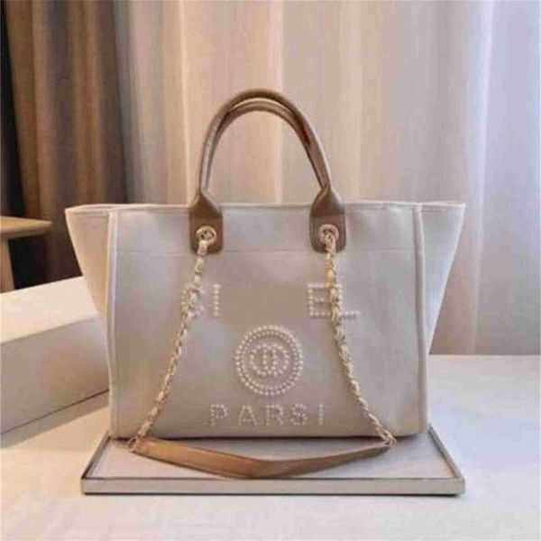 70% off luxury women's fashion classic canvas beach bag large capacity small chain packs big handbags gtds
70% off luxury women's fashion classic canvas beach bag large capacity small chain packs big handbags gtds