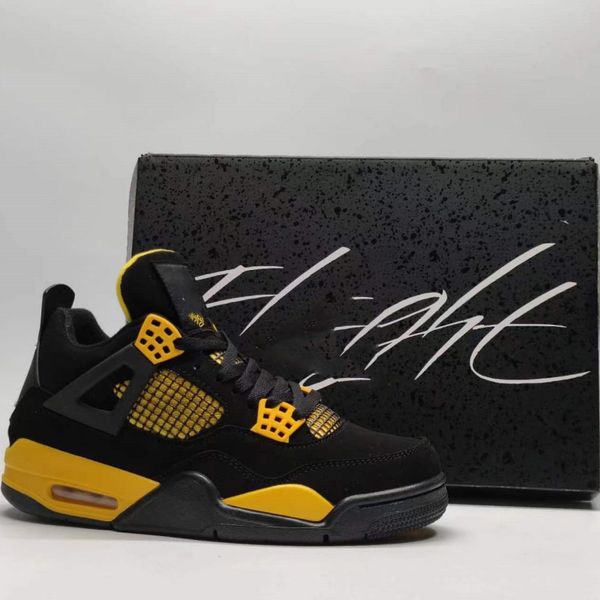 4s thunder 2023 basketball shoes sb pine green military black cat white oreo 4 4s university blue cool grey sail infrared mens sneakers with
4s thunder 2023 basketball shoes sb pine green military black cat white oreo 4 4s university blue cool grey sail infrared mens sneakers with