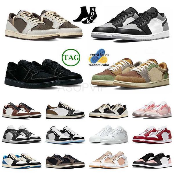 new jmpman 1 1s low mens womens basketball shoe wholesale black phantom olive reverse mocha zion williamson voodoo panda gym red designer
new jmpman 1 1s low mens womens basketball shoe wholesale black phantom olive reverse mocha zion williamson voodoo panda gym red designer