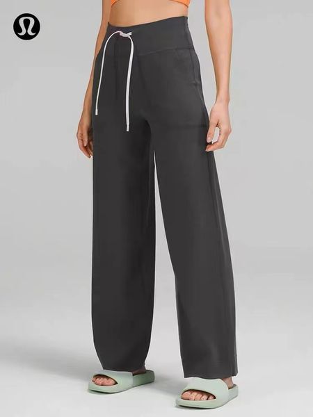 mesh ice silk breathable casual pants women's sports quick-drying pants
mesh ice silk breathable casual pants women's sports quick-drying pants