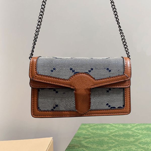 cross body bags messenger snakehead bags chains handbags mini canvas purse double tiger head hasp hardware sliding strap leather flap should
cross body bags messenger snakehead bags chains handbags mini canvas purse double tiger head hasp hardware sliding strap leather flap should
