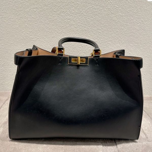 designer hand bag classic 88th anniversary peelaboo shoulder bag crossbody bag french high-end fashion 2023 new women's bag tote bag
designer hand bag classic 88th anniversary peelaboo shoulder bag crossbody bag french high-end fashion 2023 new women's bag tote bag