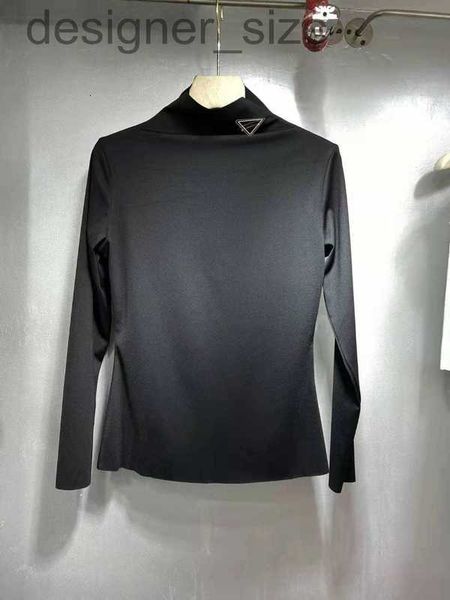women's blouses & shirts designerwomen hoodie shirts with letter budge high necks tees breathable sweatshirts spring autumn outwear hoo, White
women's blouses & shirts designerwomen hoodie shirts with letter budge high necks tees breathable sweatshirts spring autumn outwear hoo, White