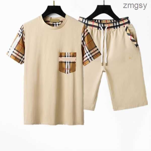 suits mens beach summer designers tracksuits 2023 fashion t shirt seaside holiday shirts shorts sets man s 2022 luxury set outfits sportswea, Gray
suits mens beach summer designers tracksuits 2023 fashion t shirt seaside holiday shirts shorts sets man s 2022 luxury set outfits sportswea, Gray