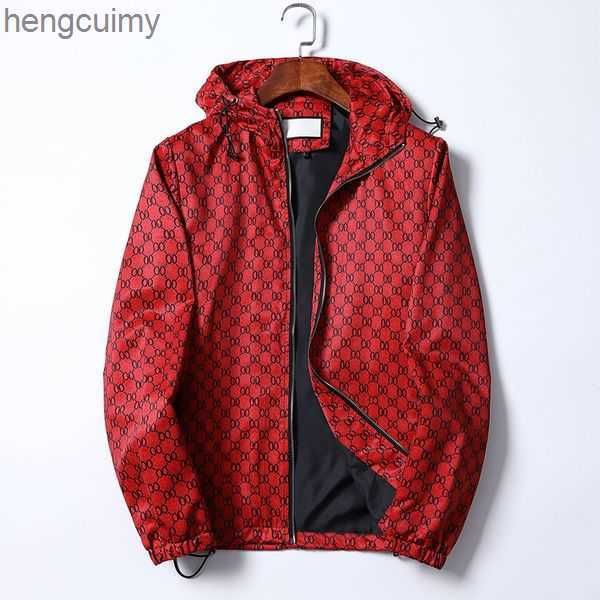 designer men 2022 for mens jacket woman coat sports fashion jackets womens sweatshirt hoodie with long sleeve zipper windbreaker man clothin, Black;brown
designer men 2022 for mens jacket woman coat sports fashion jackets womens sweatshirt hoodie with long sleeve zipper windbreaker man clothin, Black;brown