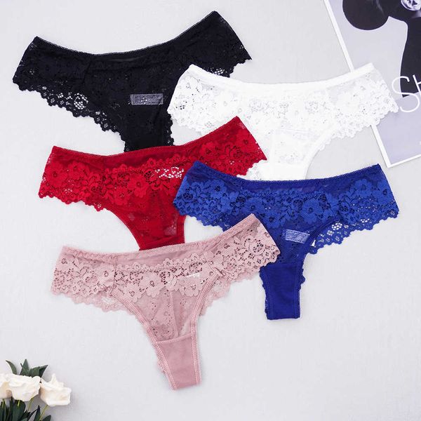 briefs panties thong wanita renda gstring wanita seksi 3 buahset celana dalam berongga transparan celana dalam mulus pinggang rendah j230426, Red;black
briefs panties thong wanita renda gstring wanita seksi 3 buahset celana dalam berongga transparan celana dalam mulus pinggang rendah j230426, Red;black