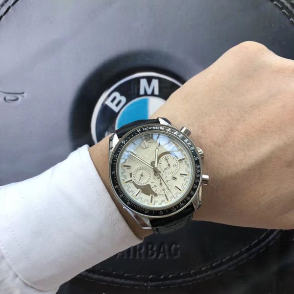 watch automatic mechanical mens watches 42mm silver wristband waterproof all stainless steel wristband fashion designer wristwatch o10, Slivery;brown
watch automatic mechanical mens watches 42mm silver wristband waterproof all stainless steel wristband fashion designer wristwatch o10, Slivery;brown