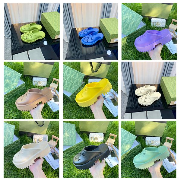 popular soft sole slippers for womens summer home anti-skid solid eva couple outdoor indoor grey white green black pink household funny thic
popular soft sole slippers for womens summer home anti-skid solid eva couple outdoor indoor grey white green black pink household funny thic