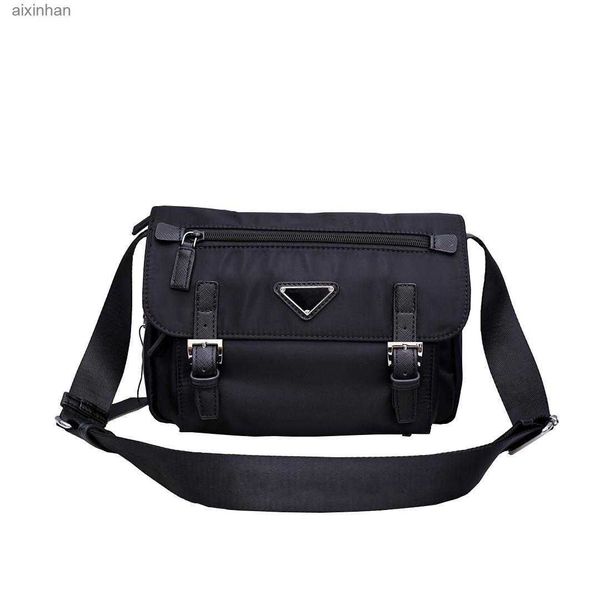designers mens crossbody bags luxury men briefcases brand nylon messenger envelope bag fashion purses single shoulder with triangle top
designers mens crossbody bags luxury men briefcases brand nylon messenger envelope bag fashion purses single shoulder with triangle top