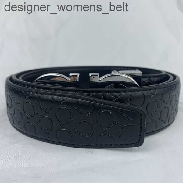 luxury designer belt g buckle fashion genuine leather women belts for men letter double big gold classical 9 colors 6p0jo, Black;brown
luxury designer belt g buckle fashion genuine leather women belts for men letter double big gold classical 9 colors 6p0jo, Black;brown