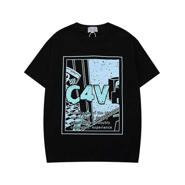 men's t-shirts cavempt ce tshirt men women 11 letter abstract print tshirt ce crewneck j230427, White;black
men's t-shirts cavempt ce tshirt men women 11 letter abstract print tshirt ce crewneck j230427, White;black