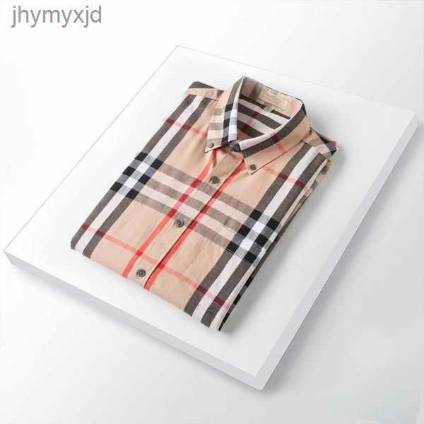 2022 designer men's dress shirt luxury slim silk t-shirt short sleeve casual business wear plaid pattern brand 19 color asia size -4xl, White;black
2022 designer men's dress shirt luxury slim silk t-shirt short sleeve casual business wear plaid pattern brand 19 color asia size -4xl, White;black