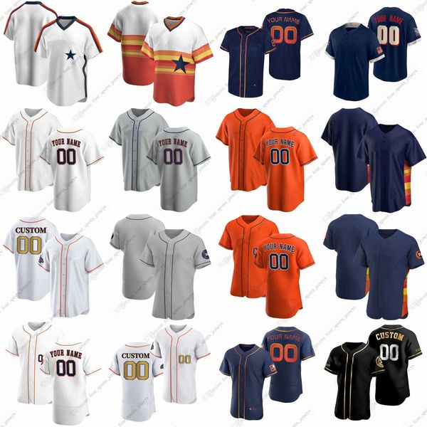 2023 custom baseball jerseys altuve alvarez bregman bagwell pena maton montero neris pressly stanek urquidy valdez diaz salazar bannon hensl, Blue;black
2023 custom baseball jerseys altuve alvarez bregman bagwell pena maton montero neris pressly stanek urquidy valdez diaz salazar bannon hensl, Blue;black