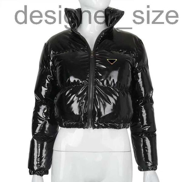 women's jackets designerwomens down parkas jacket puffer warm windbreaker coat short style for lady slim jackets winter outwears with, Black;brown
women's jackets designerwomens down parkas jacket puffer warm windbreaker coat short style for lady slim jackets winter outwears with, Black;brown