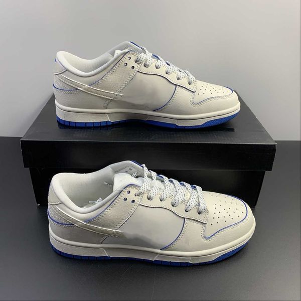 designer shoes penetrating heart blue sb dunks low retro casual lifestyle basketball shoes with original box
designer shoes penetrating heart blue sb dunks low retro casual lifestyle basketball shoes with original box