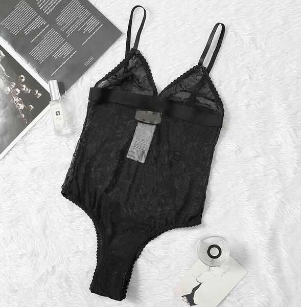 swimwear 22ss women's women's swimwear bikini underwear swimsuit designers bikinis womens swimsuit swimwears bathing suit summer w, White;black
swimwear 22ss women's women's swimwear bikini underwear swimsuit designers bikinis womens swimsuit swimwears bathing suit summer w, White;black