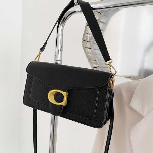 luxurys designers bag multicolor shoulder bags c letter women messengers bags fashion solid color square crossbody purse womens handbag hand
luxurys designers bag multicolor shoulder bags c letter women messengers bags fashion solid color square crossbody purse womens handbag hand