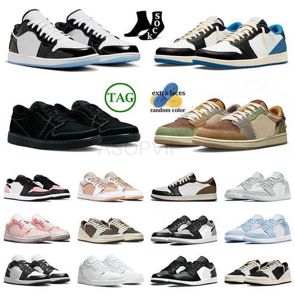 black phantom jmpman 1 1s low mens womens basketball shoe reverse mocha zion williamson voodoo concord bleached coral reverse mocha designer
black phantom jmpman 1 1s low mens womens basketball shoe reverse mocha zion williamson voodoo concord bleached coral reverse mocha designer