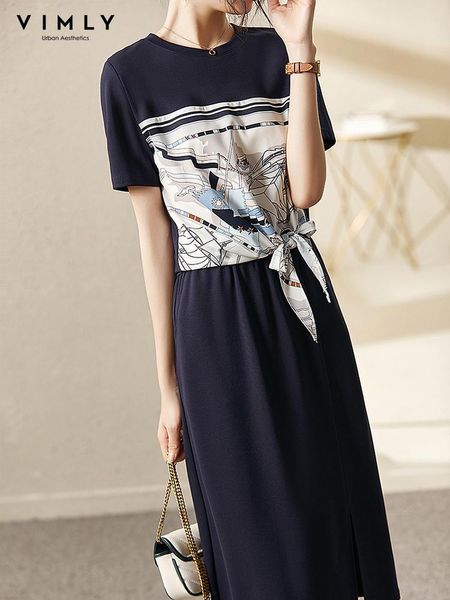 pants vimly summer women's suit 2022 patchwork strap design short sleeve tshirt casual split maxi skirt harujuku clothing set v2925, White
pants vimly summer women's suit 2022 patchwork strap design short sleeve tshirt casual split maxi skirt harujuku clothing set v2925, White