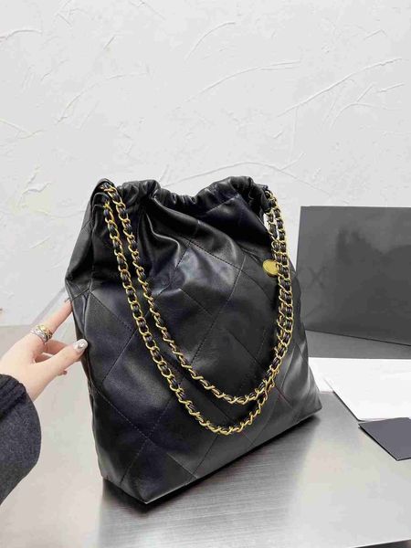 wholesale women handbags totes lady shopping bag handbag fashion large beach bags luxury designer travel crossbody shoulder
wholesale women handbags totes lady shopping bag handbag fashion large beach bags luxury designer travel crossbody shoulder