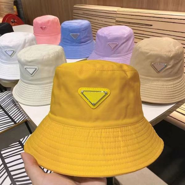 bucket hat sun protection men women outdoor summer sunhat fisherman's p designer hat wide brim hats for beach, Blue;gray
bucket hat sun protection men women outdoor summer sunhat fisherman's p designer hat wide brim hats for beach, Blue;gray