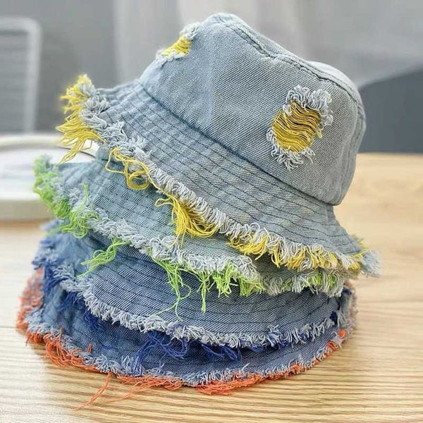 wide brim hats children burrs bucket hats harajuku bucket hat fishing outdoor panama hip hop cap children summer for fisherman hat boys girl, Blue;gray
wide brim hats children burrs bucket hats harajuku bucket hat fishing outdoor panama hip hop cap children summer for fisherman hat boys girl, Blue;gray