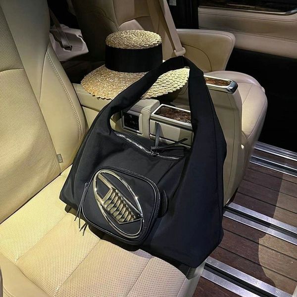 d shoulder bags mini jingle handbag vintage purse girl y2k lipstick handbag single crossbody bag shopping women handbags designers 5155
d shoulder bags mini jingle handbag vintage purse girl y2k lipstick handbag single crossbody bag shopping women handbags designers 5155