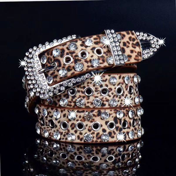 luxury belt designer belts for women designer diamond studded business style women belts fashion casual temperament versatile material leath, Black;brown
luxury belt designer belts for women designer diamond studded business style women belts fashion casual temperament versatile material leath, Black;brown