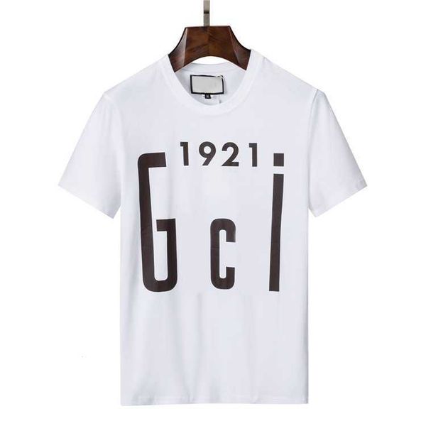 2023 tshirts mens womens designers t shirt fashion man s casual man clothing street polo shorts sleeve tees clothes tshirtm-3xl, White;black
2023 tshirts mens womens designers t shirt fashion man s casual man clothing street polo shorts sleeve tees clothes tshirtm-3xl, White;black