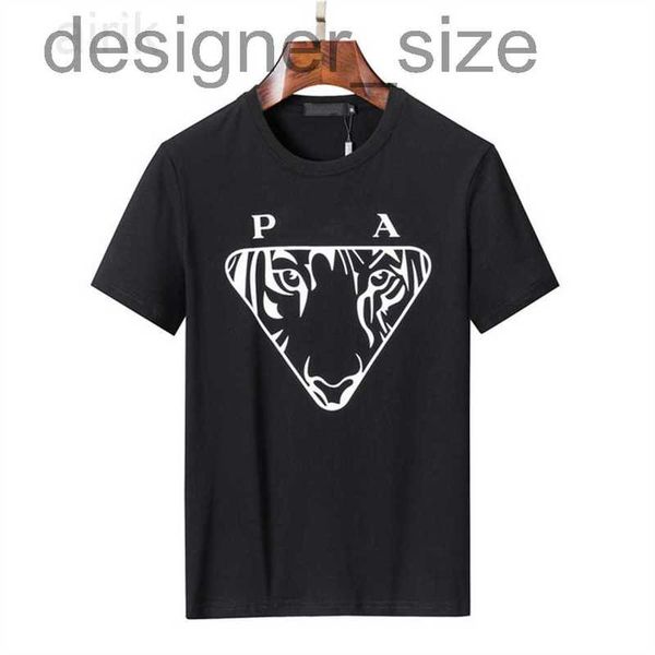 men's t-shirts designerluxury tshirt designer t shirts short summer fashion casual with brand letter designers cotton round collar lqnx, White;black
men's t-shirts designerluxury tshirt designer t shirts short summer fashion casual with brand letter designers cotton round collar lqnx, White;black