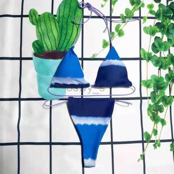 swimwear 22ss women's women's swimwear bikini underwear swimsuit designers bikinis womens swimsuit swimwears bathing suit summer w, White;black
swimwear 22ss women's women's swimwear bikini underwear swimsuit designers bikinis womens swimsuit swimwears bathing suit summer w, White;black