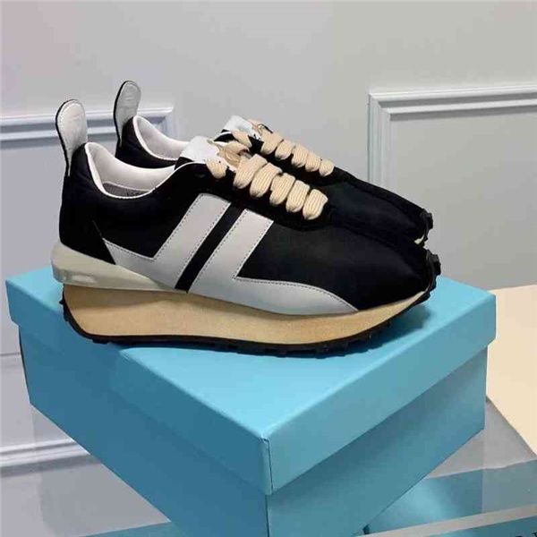 2023 dress men dressing shoes women's 35-43 high sponge cake thick bottom high leather leisure dad's shoes, Black
2023 dress men dressing shoes women's 35-43 high sponge cake thick bottom high leather leisure dad's shoes, Black