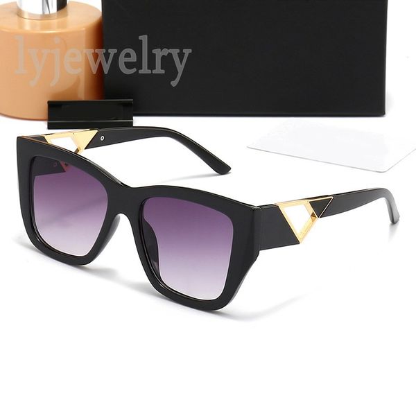 vintage designer glasses symbole mens sunglasses triangle street lentes de sol rectangle sport style uvb protection beach sunglasses ladies, White;black
vintage designer glasses symbole mens sunglasses triangle street lentes de sol rectangle sport style uvb protection beach sunglasses ladies, White;black