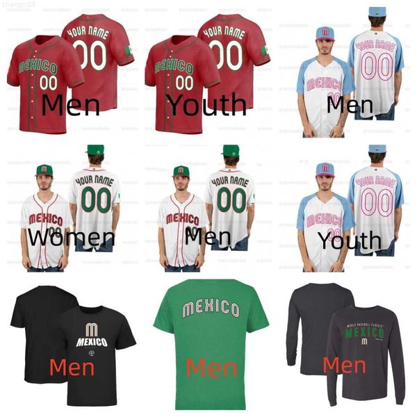 2023 world baseball classic mexico jersey 7 julio urias 99 alex verdugo 99 taijuan walker 58 cesar vargas 43 patrick sandoval 59 jojo romero, Blue;black 
2023 world baseball classic mexico jersey 7 julio urias 99 alex verdugo 99 taijuan walker 58 cesar vargas 43 patrick sandoval 59 jojo romero, Blue;black