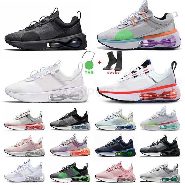 designer cushion 2021 brand running shoes for mens obsidian thunder blue red triple black white court purple bred barely rose pink men women
designer cushion 2021 brand running shoes for mens obsidian thunder blue red triple black white court purple bred barely rose pink men women